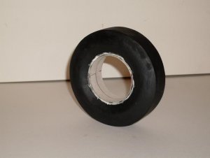 Cons Roue 11.JPG