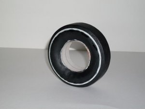 Cons Roue 12.JPG