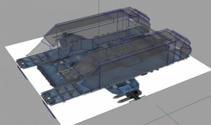 3dscreenshot.jpg