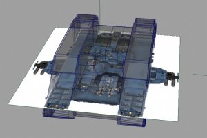 3dscreenshot2.jpg