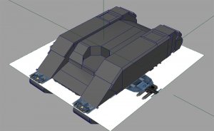 3dscreenshot3.jpg