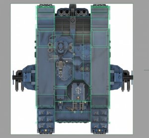 3dscreenshot4.jpg