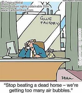 Glue cartoon.jpg