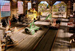 engine house interior.jpg
