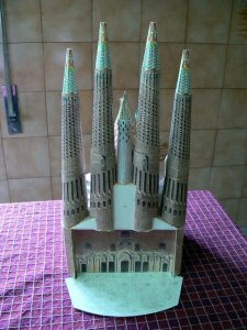 SF 95.jpg