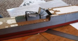 funnel 03.jpg