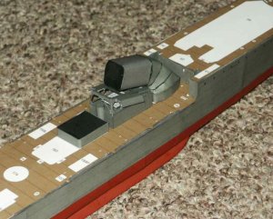 funnel 04.jpg