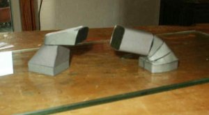 funnel 07.jpg