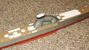 funnel 09.jpg
