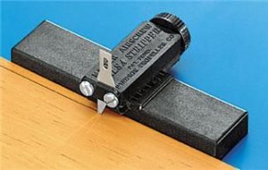 Cutter1.JPG