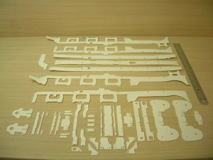 Engine-32.JPG