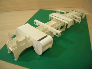 Engine-37.JPG