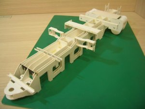 Engine-38.JPG