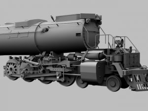 Engine-30.jpg