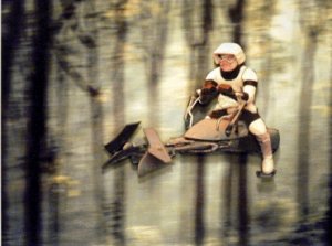 Speeder Bike 600.jpg