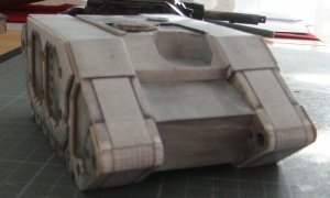 DSC01560.jpg
