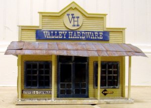 Hardware 1.jpg