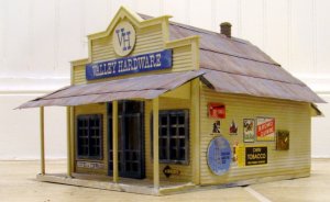 Hardware 3.jpg