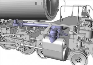 Engine-39.jpg