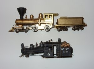SML engineshops  10:09.jpg