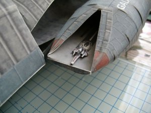 04.jpg