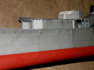 PA160142.jpg