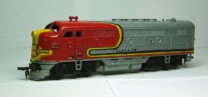 F3 santa Fe..jpg