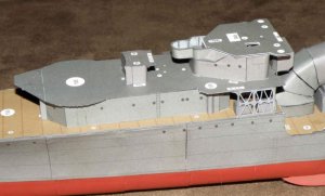 PA180028.jpg