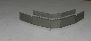 PA190270.jpg
