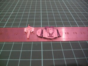 Size Comparison.jpg