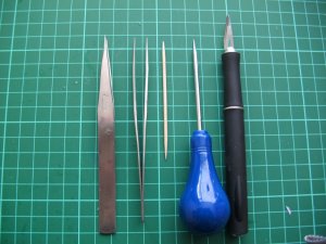 Tools.jpg