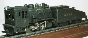 0-4-0 Cab foward 001 (2).jpg