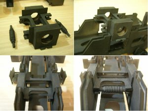 Engine-44.jpg