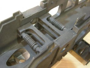 Engine-45.jpg