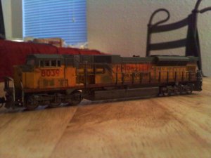 sd90up2.jpg