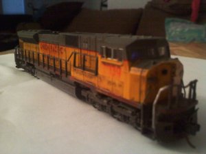 sd90up3.jpg