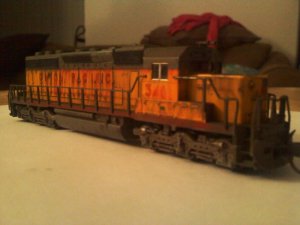 sd40-2up1.jpg