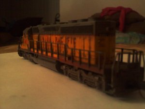 sd40-2up2.jpg