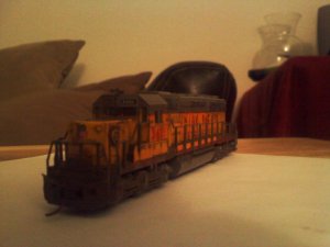 sd40-2up3.jpg