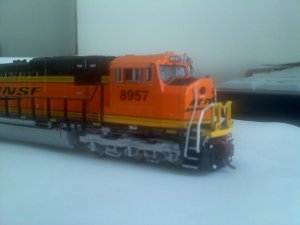 bnsfsd70.jpg