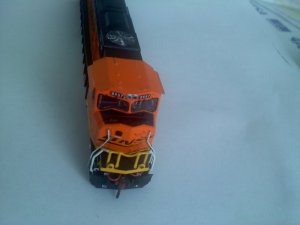 bnsfsd702.jpg