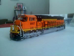 bnsfsd703.jpg