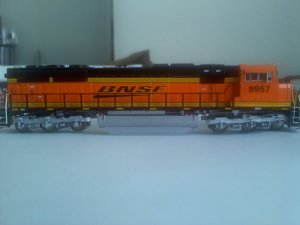 bnsfsd704.jpg