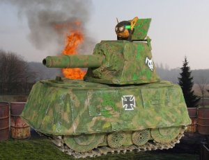 Ax.jpg