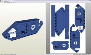 textured-track-module.jpg