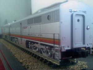 pa14.jpg