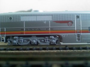 pa18.jpg