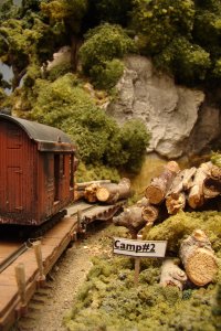C&S RR - 404.jpg