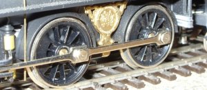 SML reduced lange close  up.jpg
