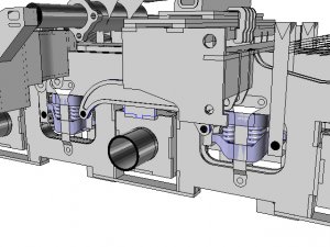 Engine-51.jpg